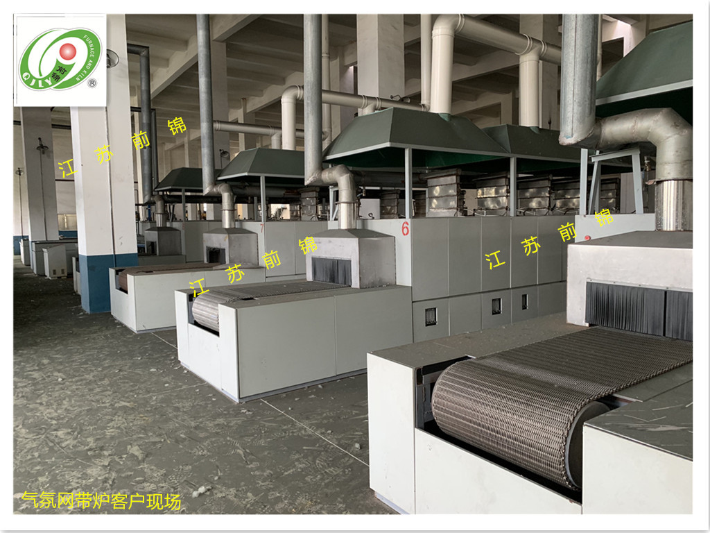 RWDϵ��늼�ʽ�W���G