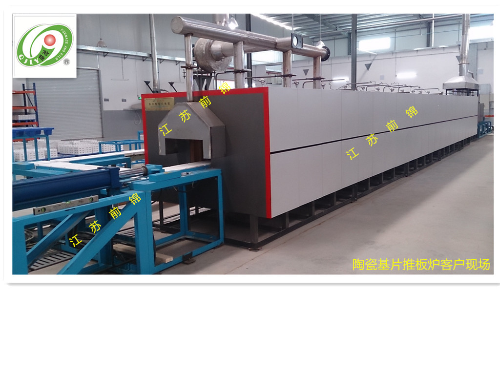 RTBϵ��ȫ�Ԅ�늼ӟ�ʽ�ư�G