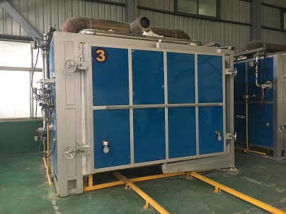 ȼ����ʽ�G