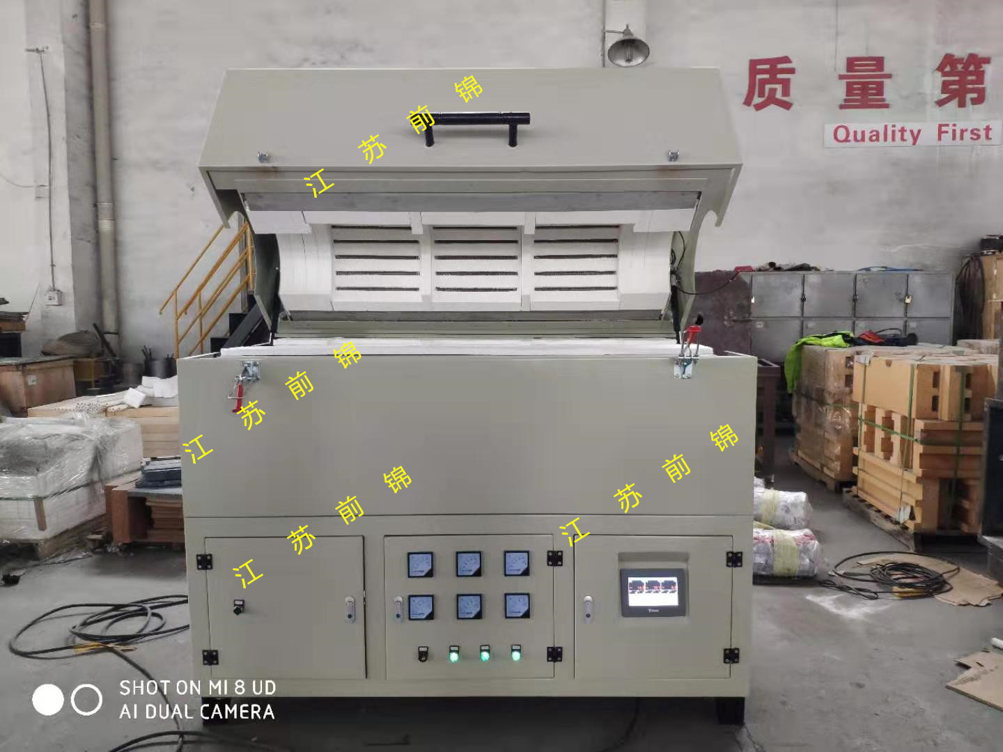 �ǘ�(bi��o)���ƹ�ʽ�t