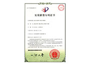 LED�ɹ���ό��Ú���ư�t